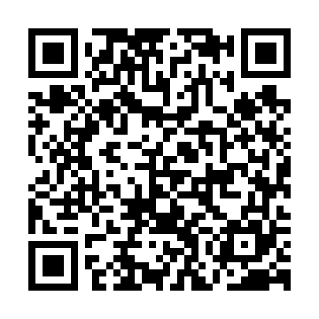 QR code for AOM665