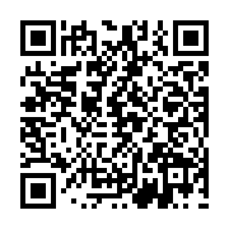 QR code for AOM7095