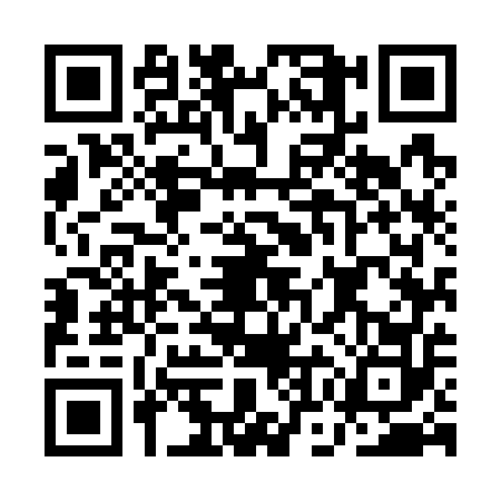 QR code for AOM7524