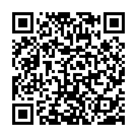 QR code for AON139