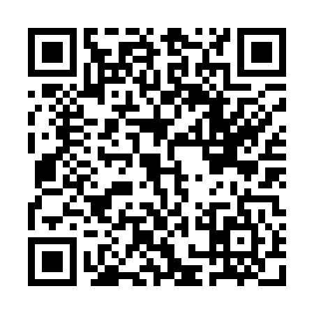 QR code for AON1453