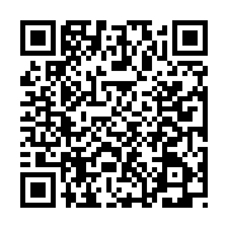 QR code for AON5551