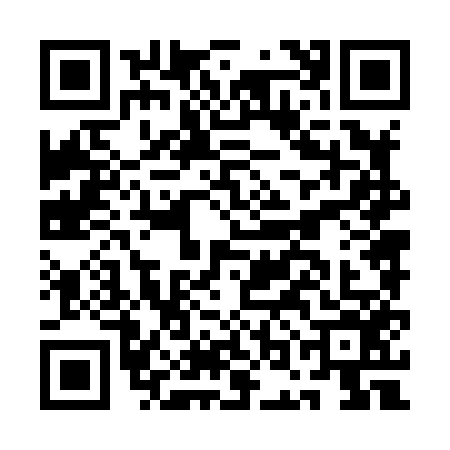QR code for AON8563