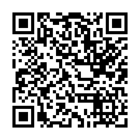 QR code for AON907