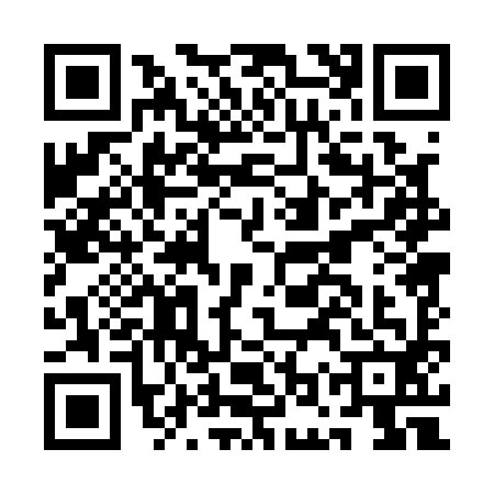 QR code for AOP1929