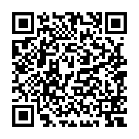 QR code for AOP1992