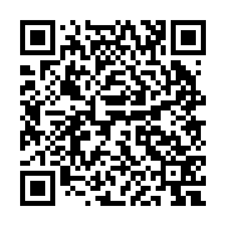 QR code for AOP273