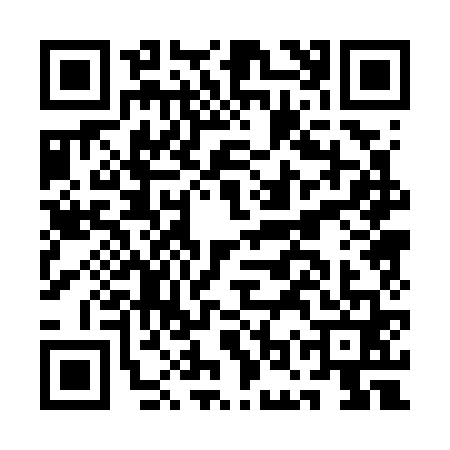 QR code for AOP7612