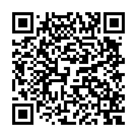 QR code for AOQ405