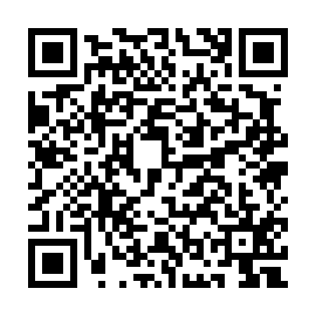 QR code for AOQ4150