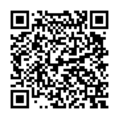 QR code for AOQ421