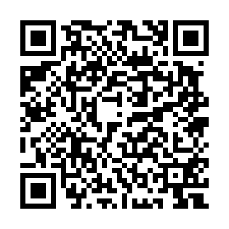 QR code for AOQ4507