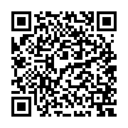 QR code for AOR3446