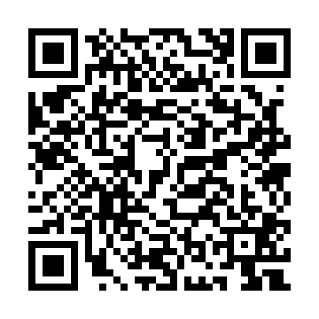 QR code for AOS1012