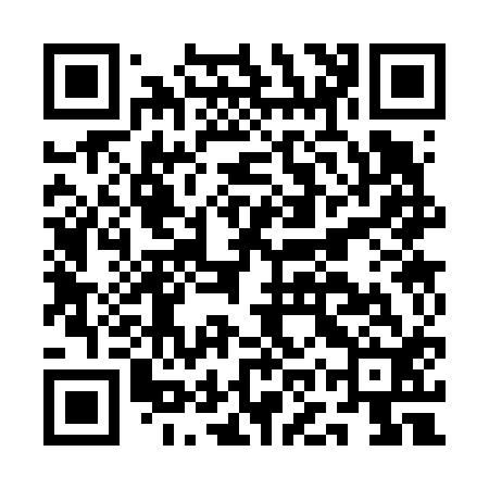QR code for AOS612