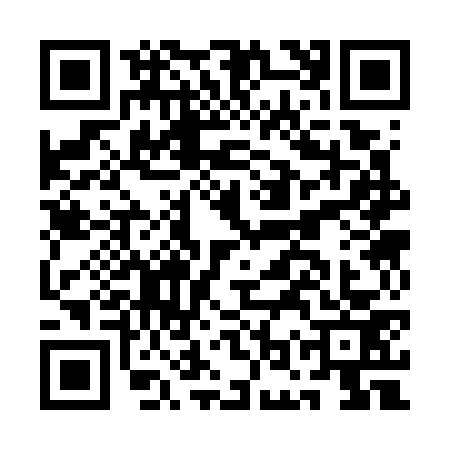 QR code for AOS7733
