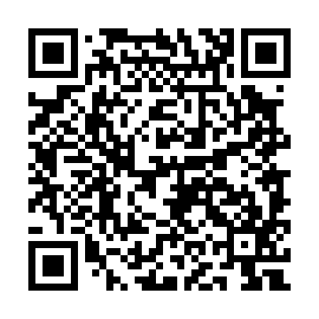QR code for AOT097
