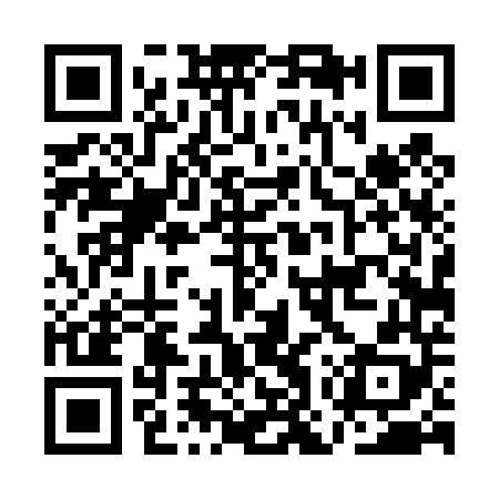 QR code for AOT448