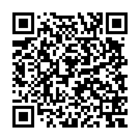 QR code for AOT468