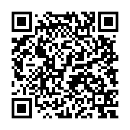 QR code for AOT535