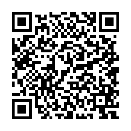 QR code for AOT5453