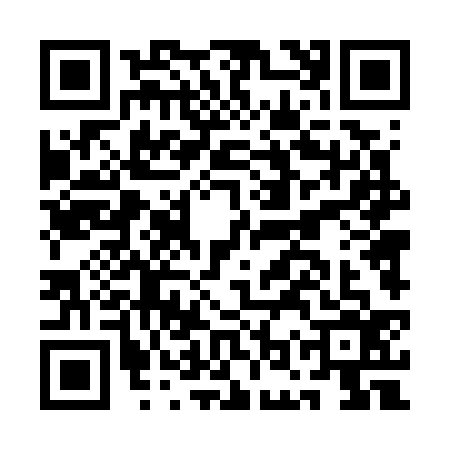 QR code for AOT7366