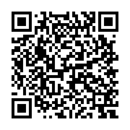 QR code for AOU152