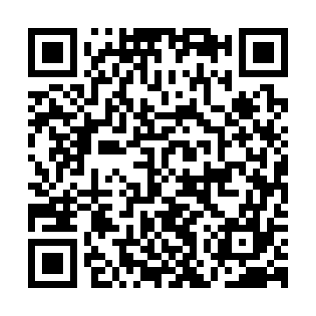 QR code for AOU377