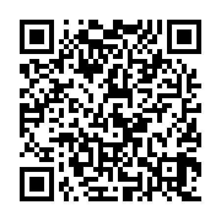 QR code for AOV109