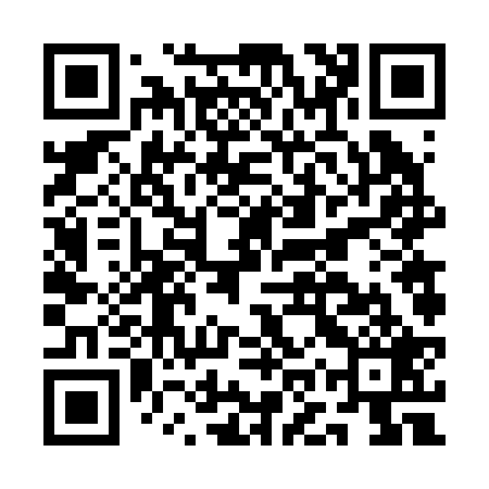 QR code for AOV229