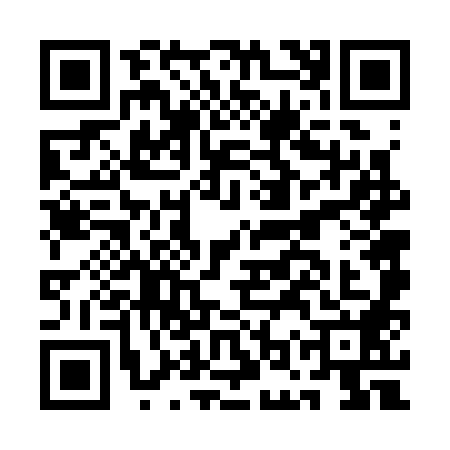 QR code for AOV3884