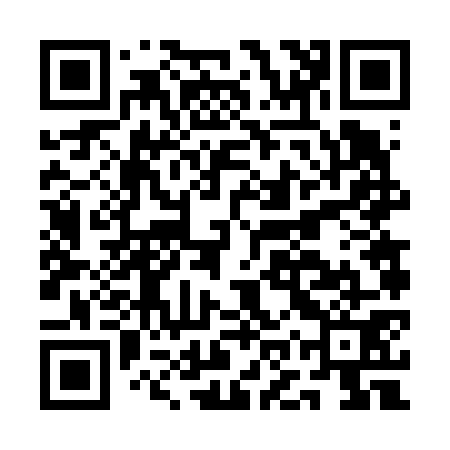 QR code for AOV671