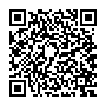 QR code for AOV7079