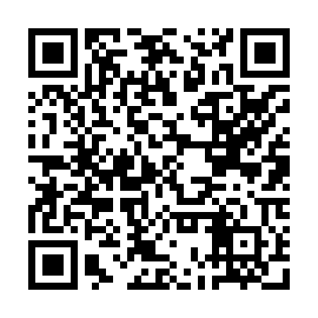QR code for AOV800