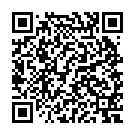 QR code for AOW290