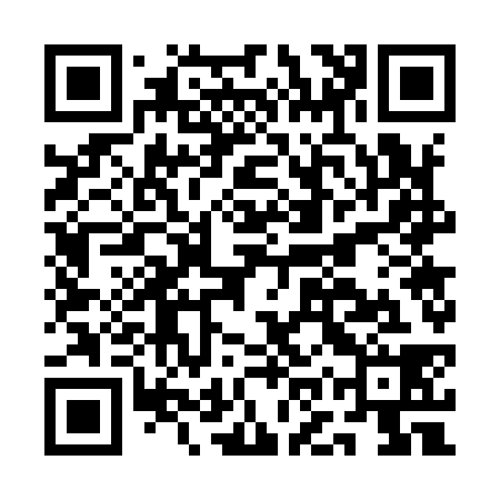 QR code for AOW938