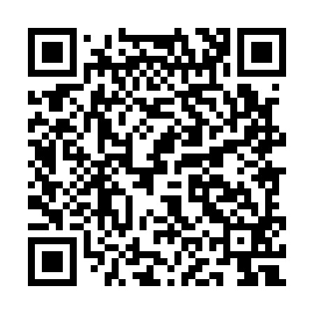 QR code for AOX192