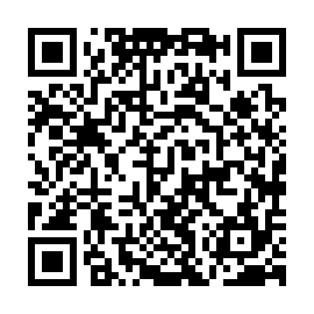 QR code for AOX314