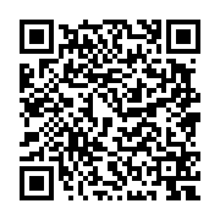 QR code for AOX4647