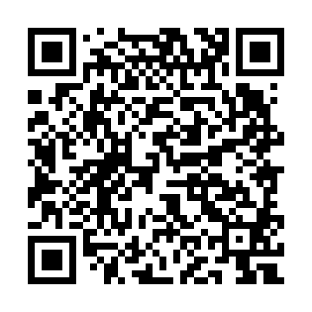 QR code for AOX680