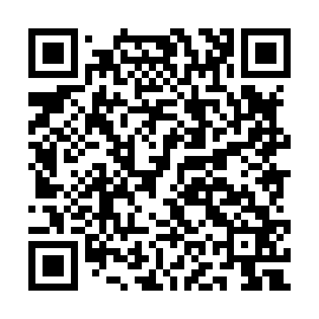 QR code for AOX862
