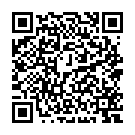 QR code for AOY3577