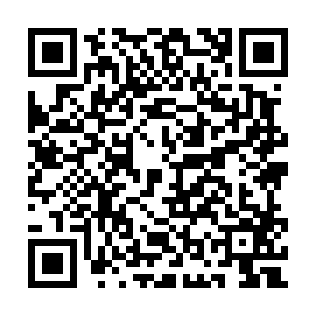 QR code for AOY4865