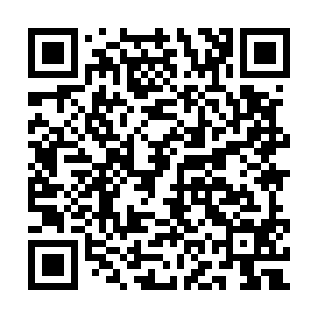 QR code for AOY594