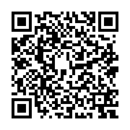 QR code for AOY7210