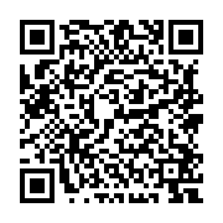 QR code for AOY8421