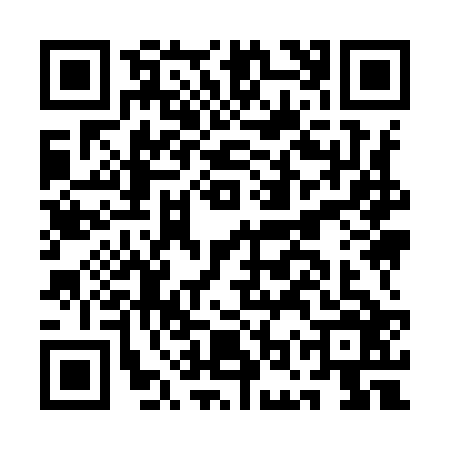 QR code for AOY9265