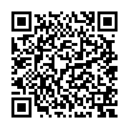 QR code for AOZ0006