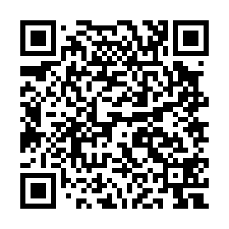 QR code for AOZ018