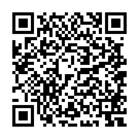 QR code for AOZ0899